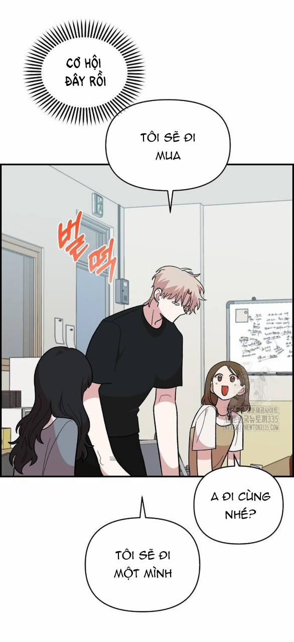 Phức Hợp Bạn Thời Thơ Ấu 12.2 trang 11