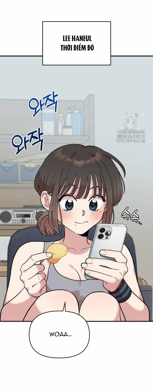 Phức Hợp Bạn Thời Thơ Ấu 12.2 trang 14