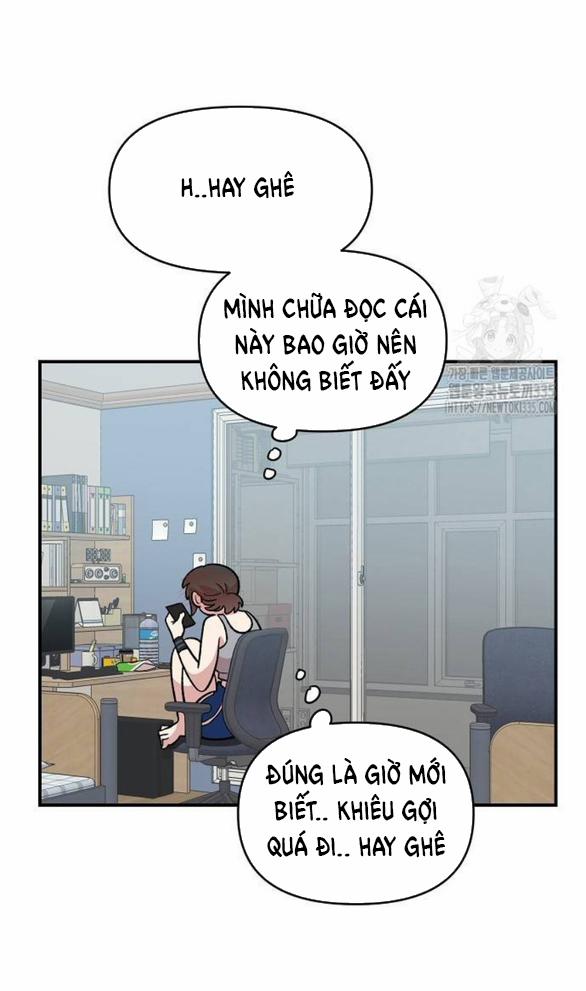 Phức Hợp Bạn Thời Thơ Ấu 12.2 trang 15