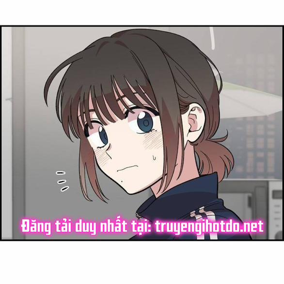 Phức Hợp Bạn Thời Thơ Ấu 12.2 trang 19