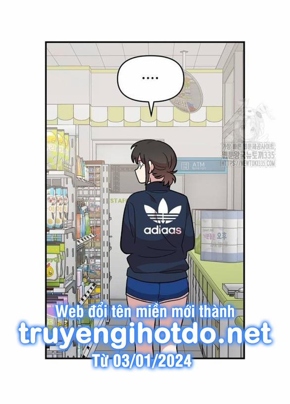 Phức Hợp Bạn Thời Thơ Ấu 12.2 trang 22