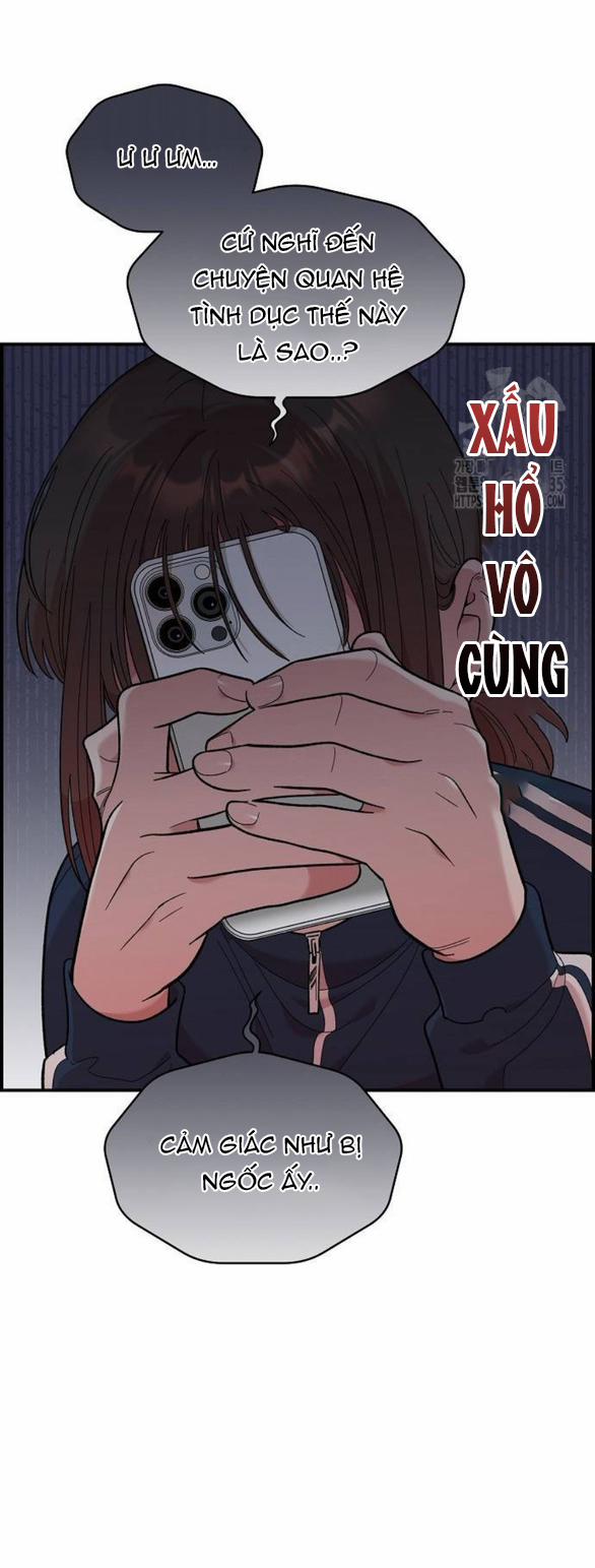 Phức Hợp Bạn Thời Thơ Ấu 12.2 trang 25