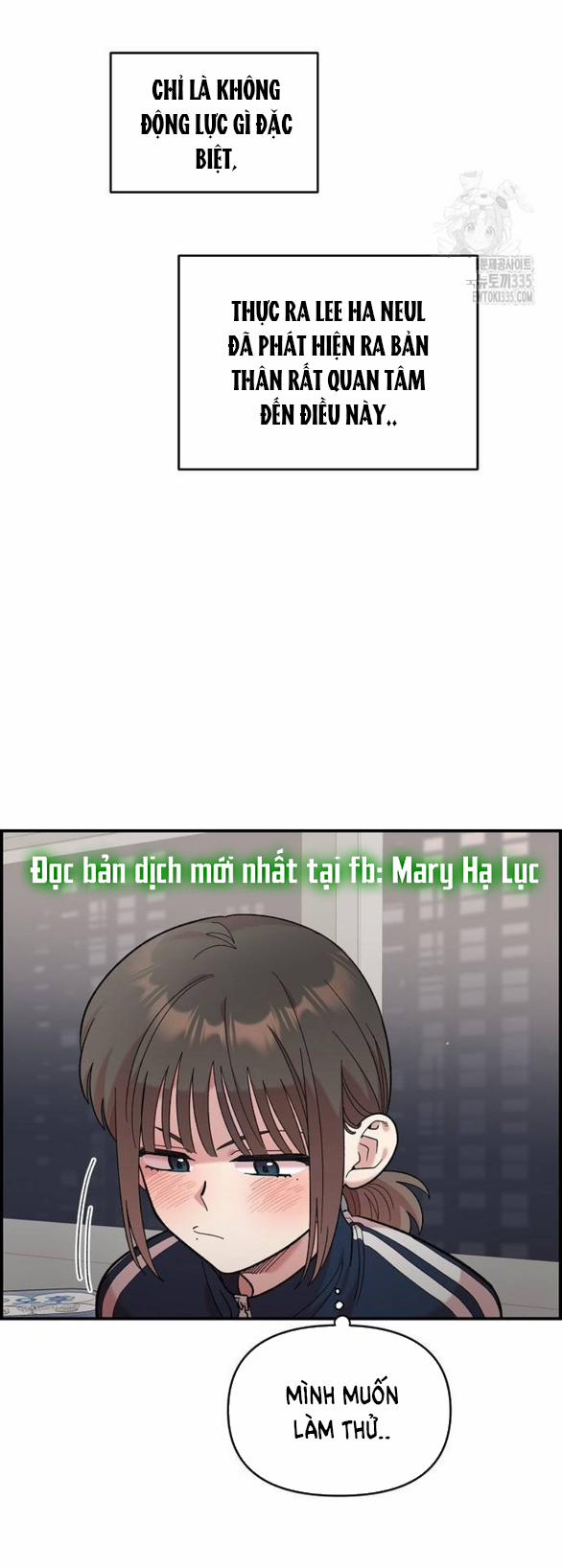 Phức Hợp Bạn Thời Thơ Ấu 12.2 trang 26