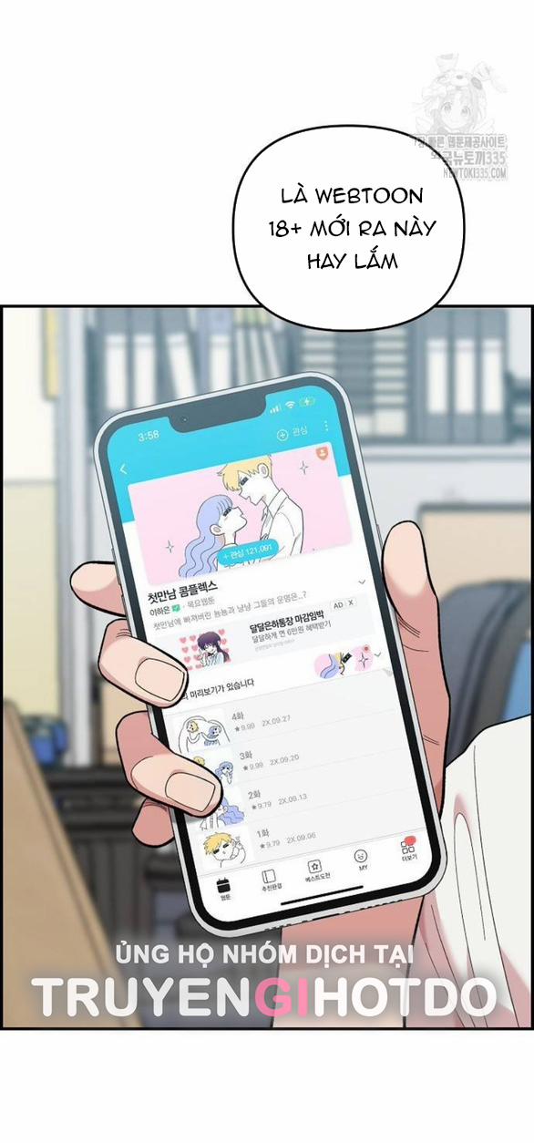 Phức Hợp Bạn Thời Thơ Ấu 12.2 trang 4