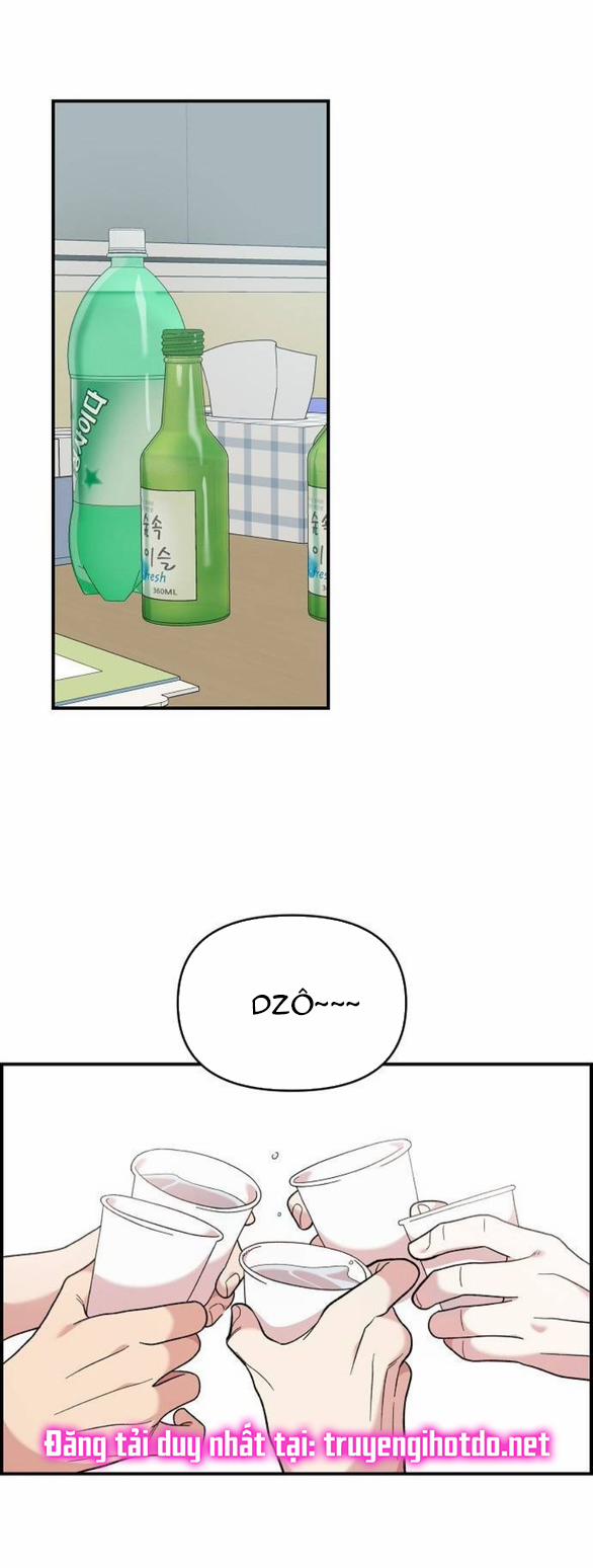 Phức Hợp Bạn Thời Thơ Ấu 12.2 trang 7