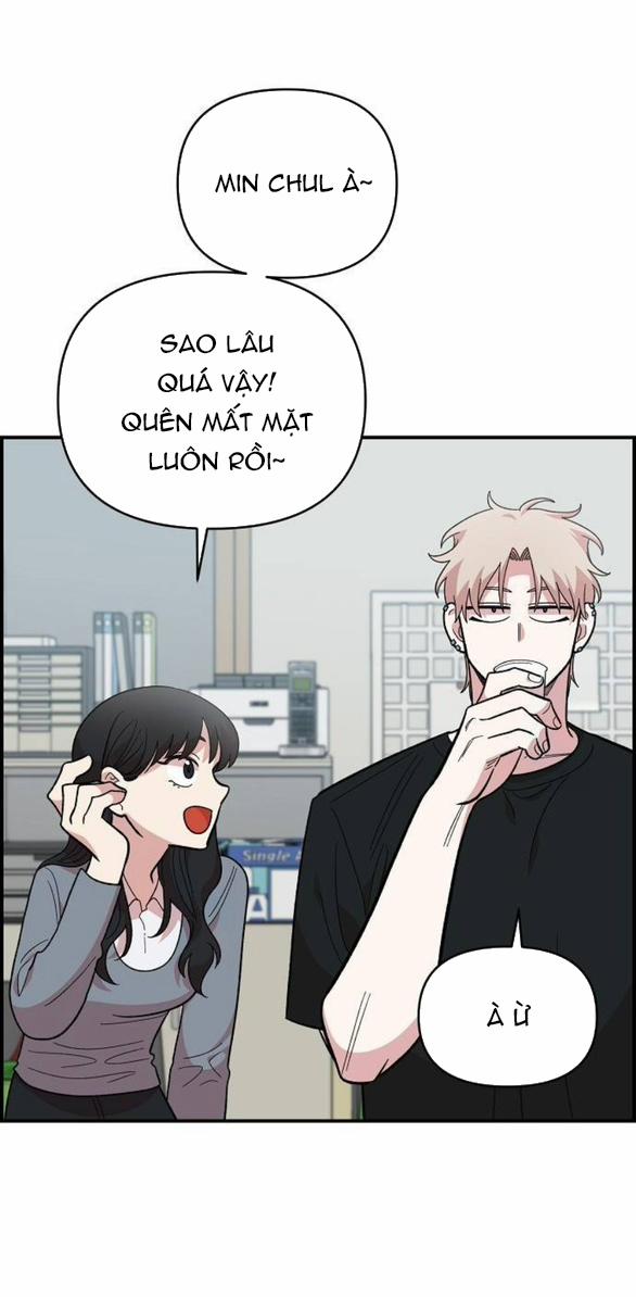 Phức Hợp Bạn Thời Thơ Ấu 12.2 trang 8