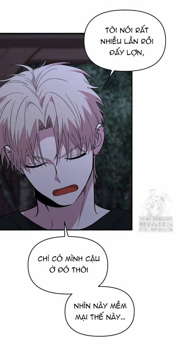 Phức Hợp Bạn Thời Thơ Ấu 13.1 trang 15