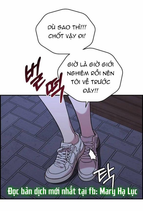 Phức Hợp Bạn Thời Thơ Ấu 13.1 trang 19