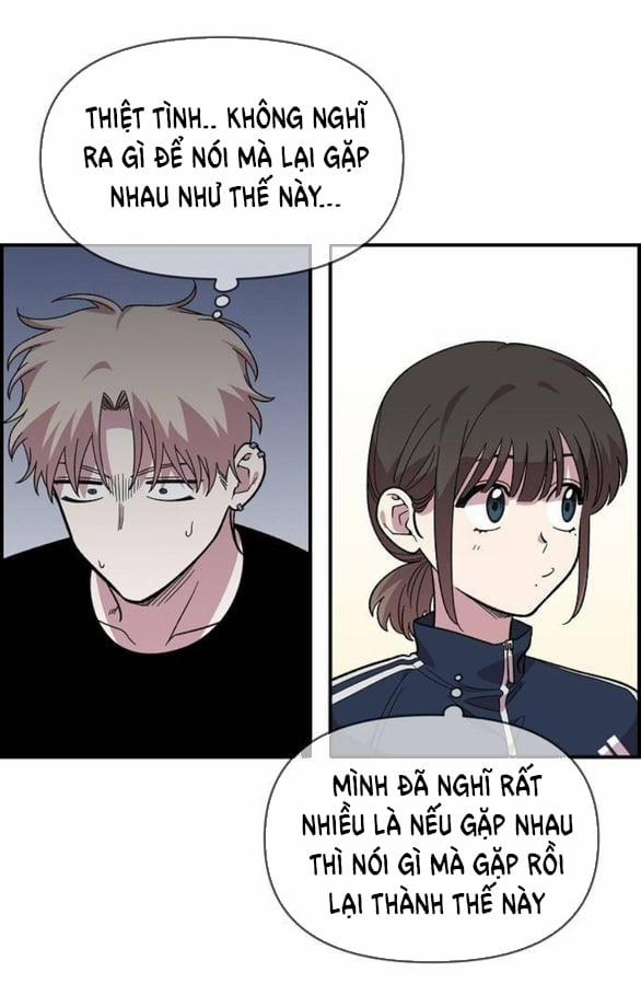 Phức Hợp Bạn Thời Thơ Ấu 13.1 trang 2