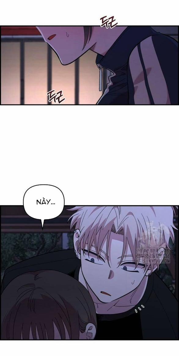 Phức Hợp Bạn Thời Thơ Ấu 13.1 trang 26