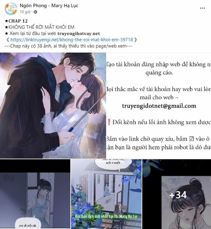 Phức Hợp Bạn Thời Thơ Ấu 13.1 trang 29