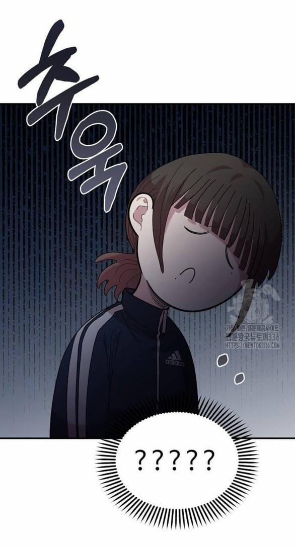 Phức Hợp Bạn Thời Thơ Ấu 13.1 trang 8