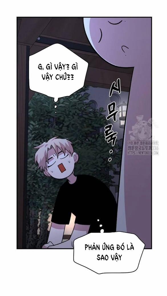 Phức Hợp Bạn Thời Thơ Ấu 13.1 trang 9