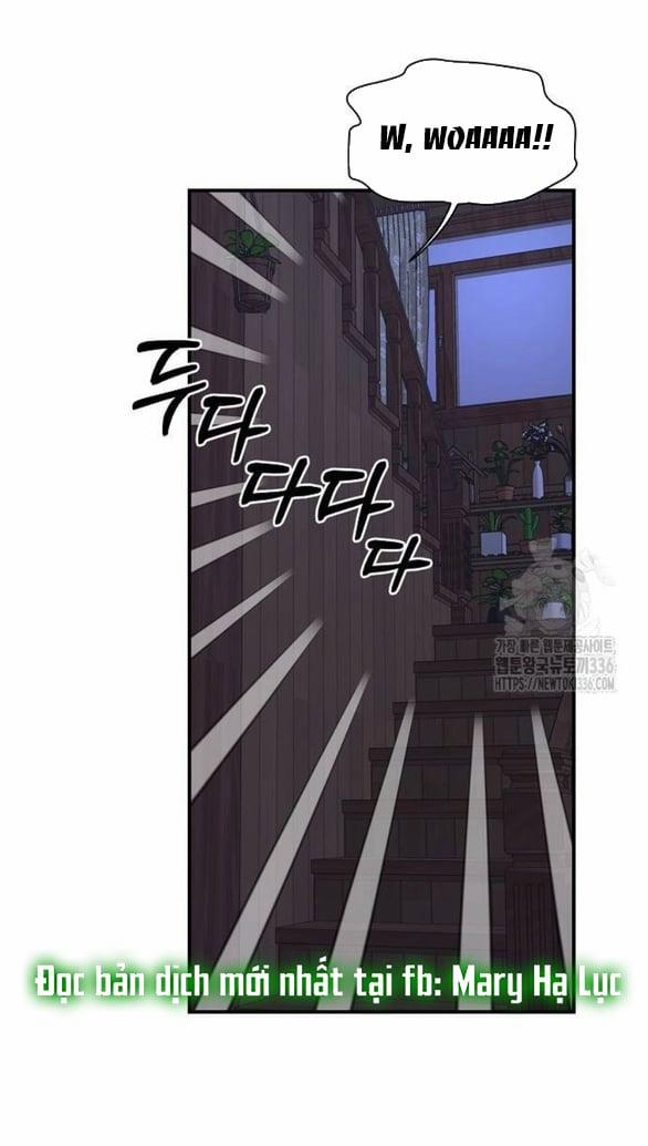 Phức Hợp Bạn Thời Thơ Ấu 13.2 trang 10