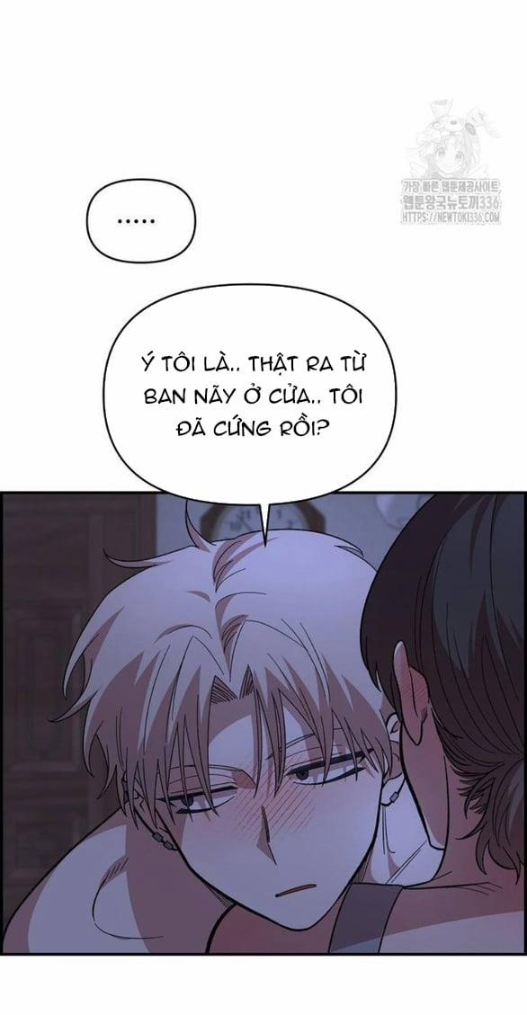 Phức Hợp Bạn Thời Thơ Ấu 13.2 trang 25