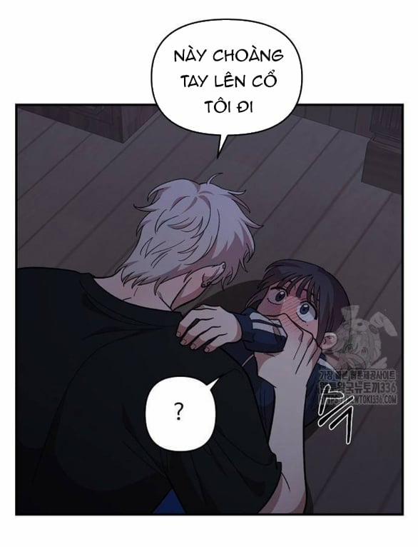 Phức Hợp Bạn Thời Thơ Ấu 13.2 trang 7