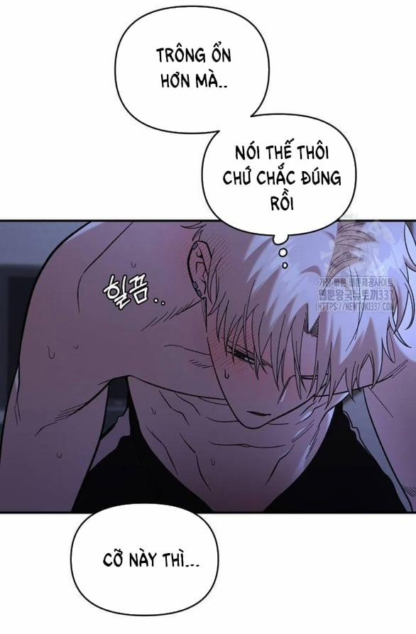 Phức Hợp Bạn Thời Thơ Ấu 14.1 trang 14