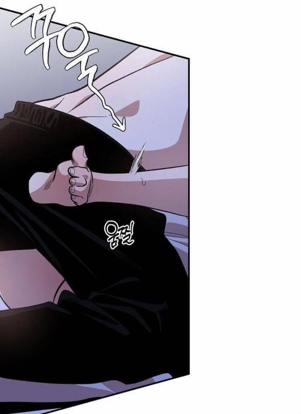 Phức Hợp Bạn Thời Thơ Ấu 14.1 trang 17