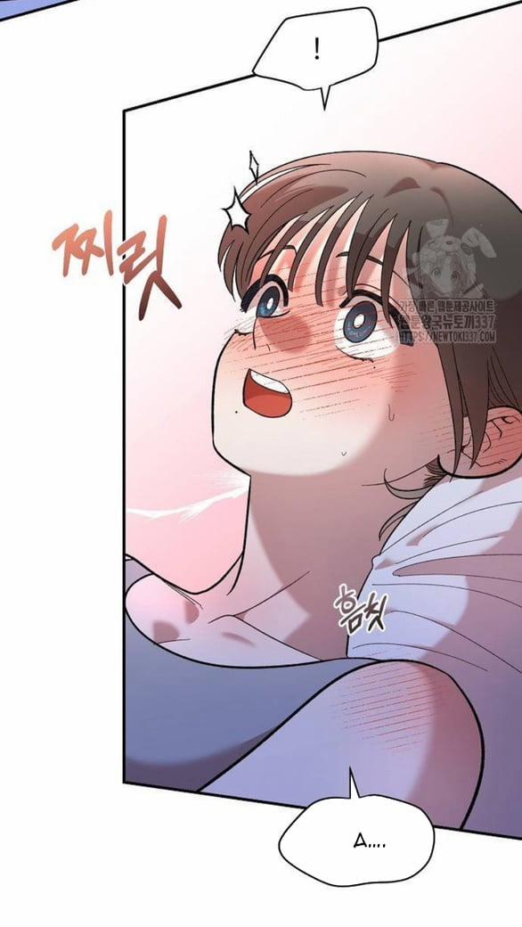 Phức Hợp Bạn Thời Thơ Ấu 14.1 trang 18