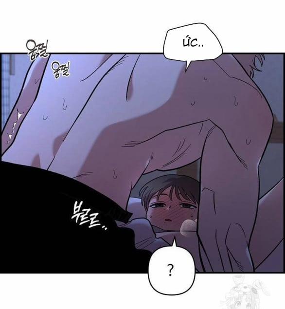 Phức Hợp Bạn Thời Thơ Ấu 14.1 trang 20