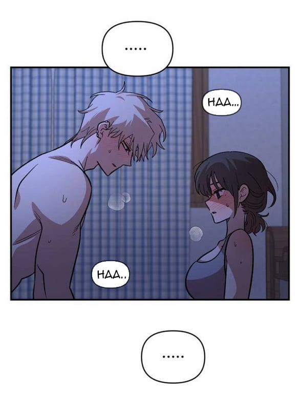 Phức Hợp Bạn Thời Thơ Ấu 14.1 trang 24