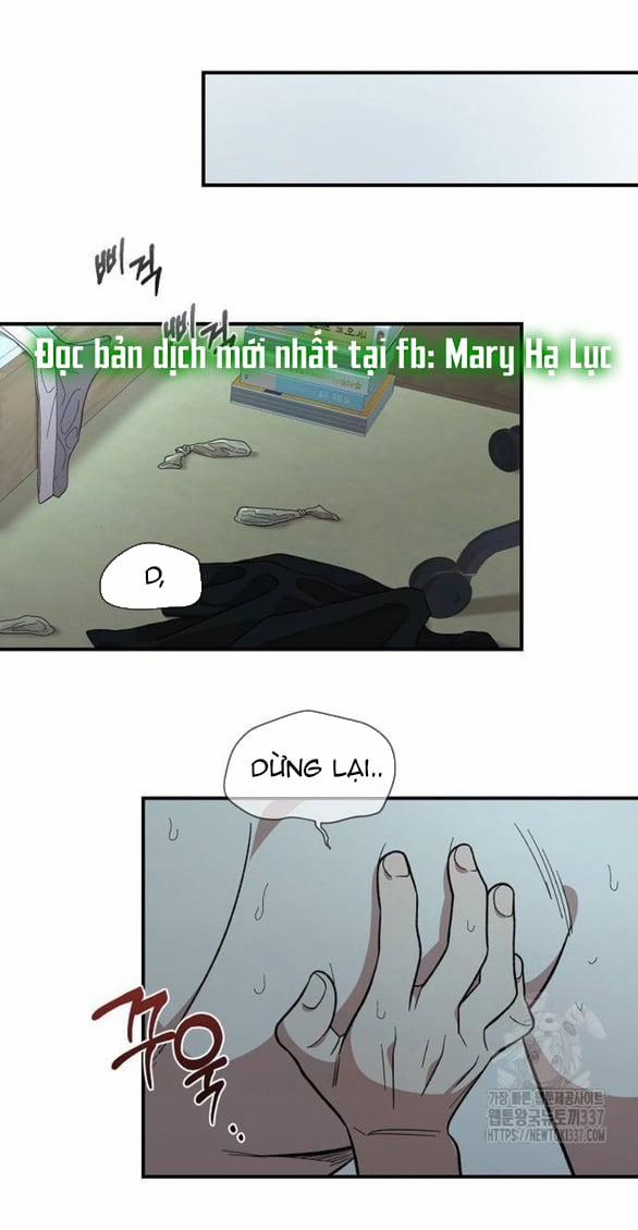 Phức Hợp Bạn Thời Thơ Ấu 14.1 trang 27