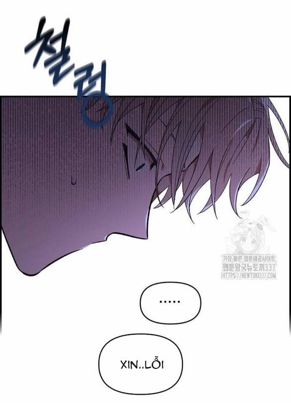 Phức Hợp Bạn Thời Thơ Ấu 14.1 trang 3