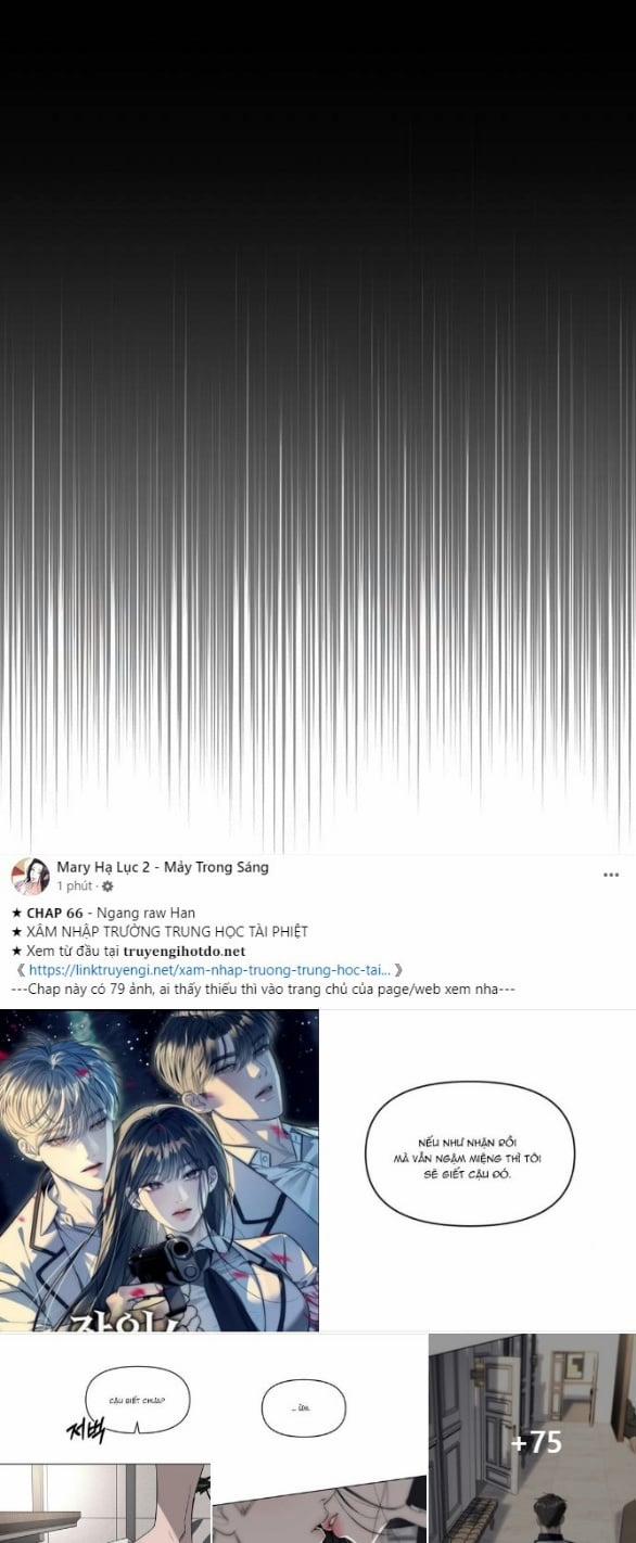 Phức Hợp Bạn Thời Thơ Ấu 14.1 trang 34