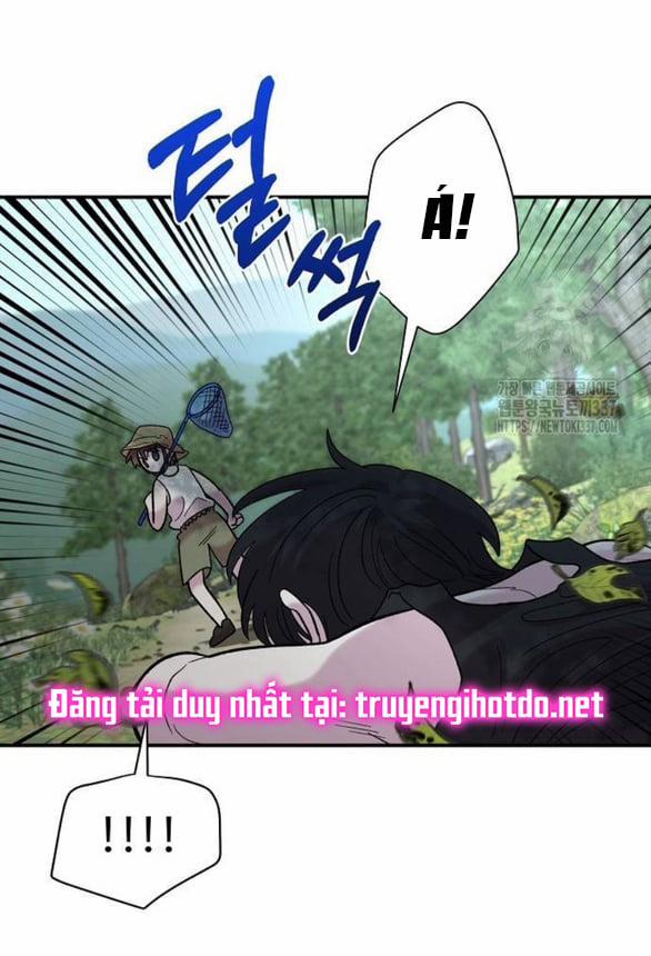 Phức Hợp Bạn Thời Thơ Ấu 14.1 trang 38