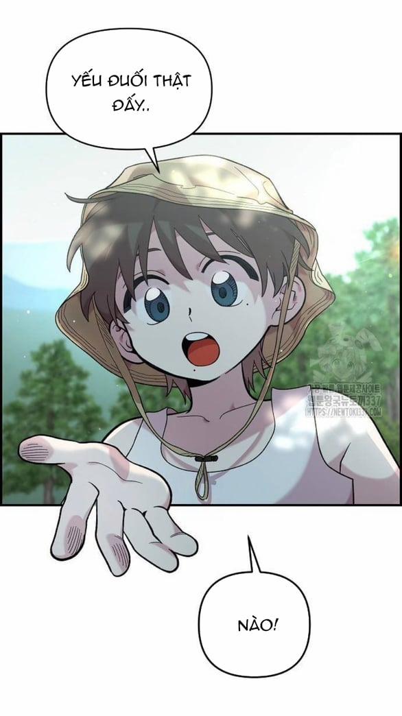 Phức Hợp Bạn Thời Thơ Ấu 14.1 trang 40