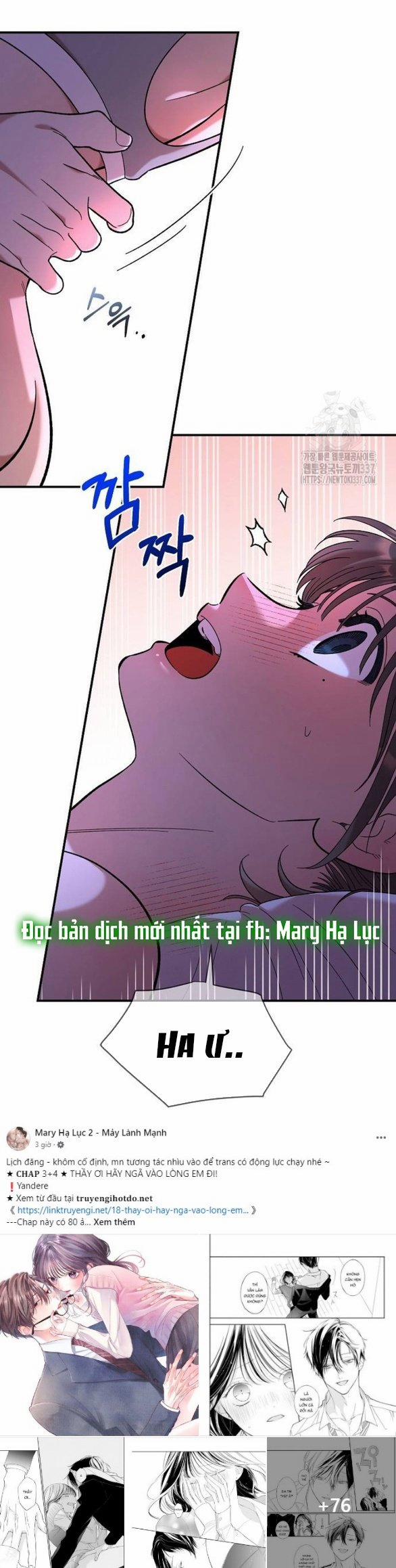 Phức Hợp Bạn Thời Thơ Ấu 14.1 trang 9