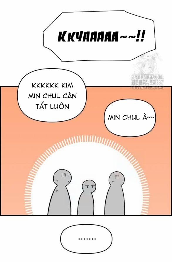 Phức Hợp Bạn Thời Thơ Ấu 14.2 trang 13