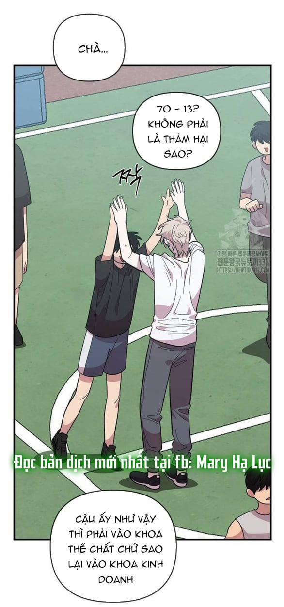 Phức Hợp Bạn Thời Thơ Ấu 14.2 trang 14