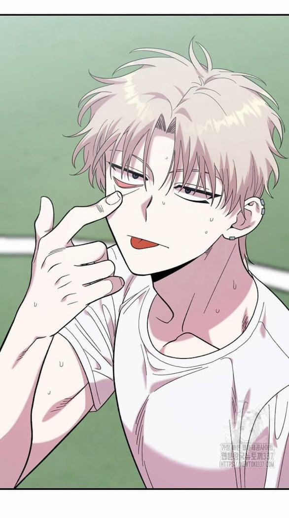 Phức Hợp Bạn Thời Thơ Ấu 14.2 trang 16