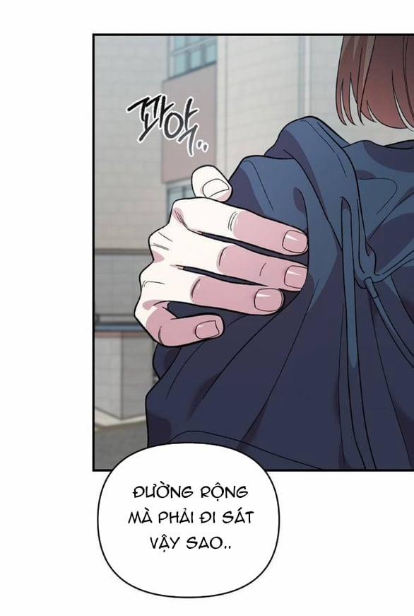 Phức Hợp Bạn Thời Thơ Ấu 14.2 trang 27