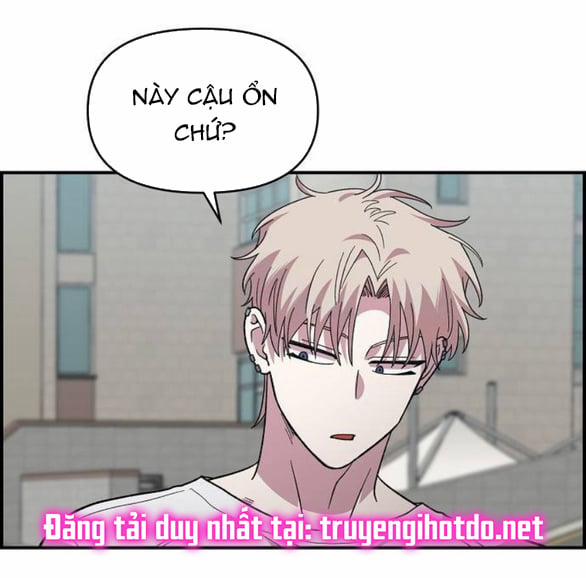 Phức Hợp Bạn Thời Thơ Ấu 14.2 trang 28