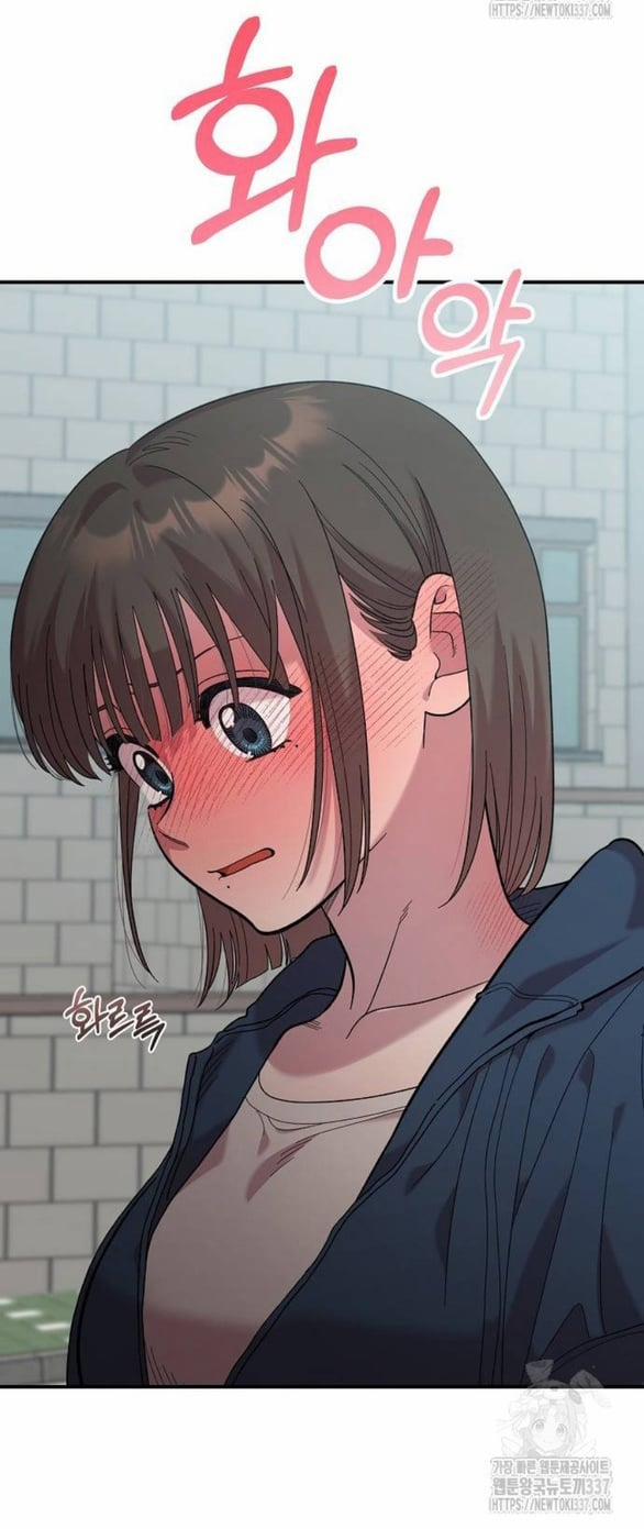 Phức Hợp Bạn Thời Thơ Ấu 14.2 trang 31