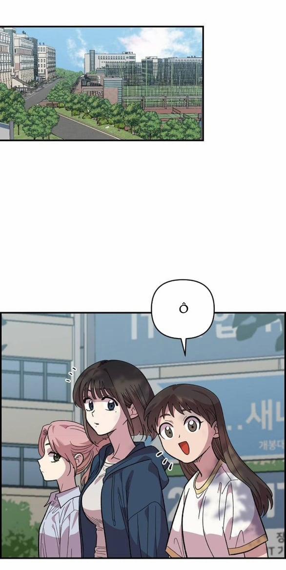 Phức Hợp Bạn Thời Thơ Ấu 14.2 trang 4