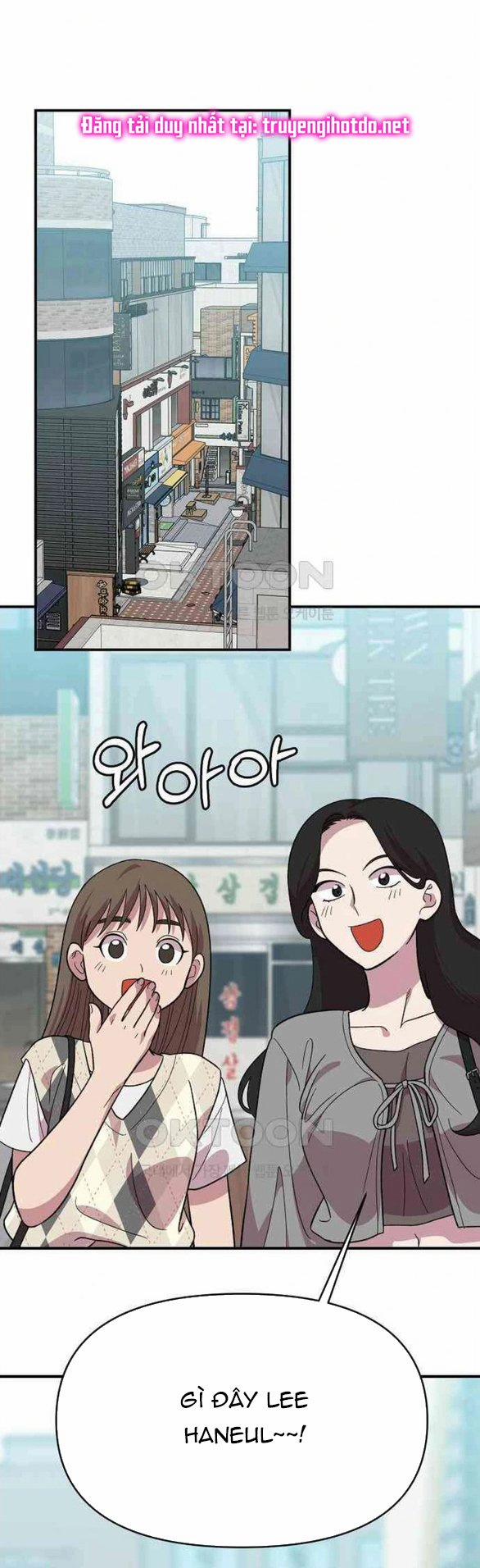 Phức Hợp Bạn Thời Thơ Ấu 5.1 trang 12