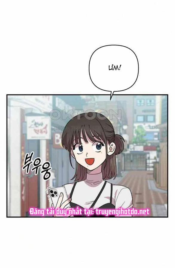 Phức Hợp Bạn Thời Thơ Ấu 5.1 trang 16