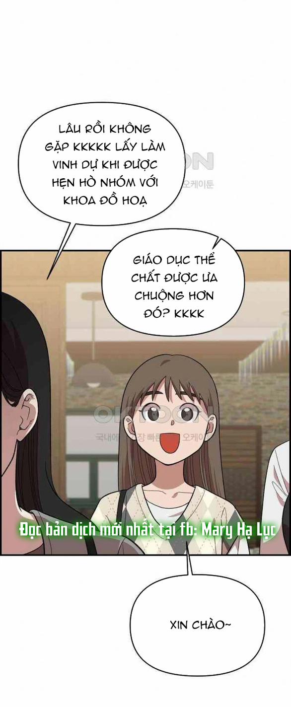 Phức Hợp Bạn Thời Thơ Ấu 5.1 trang 22