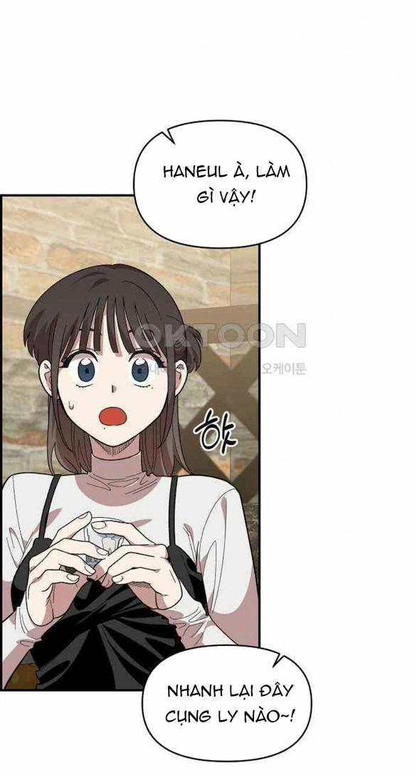 Phức Hợp Bạn Thời Thơ Ấu 5.1 trang 29