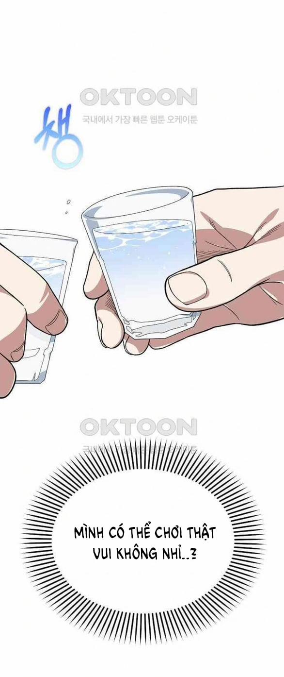 Phức Hợp Bạn Thời Thơ Ấu 5.1 trang 31