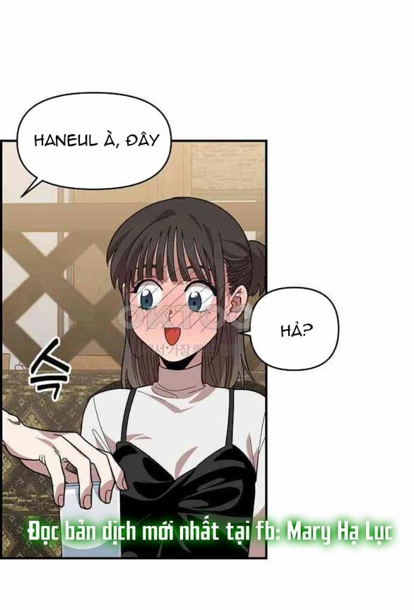 Phức Hợp Bạn Thời Thơ Ấu 5.1 trang 34