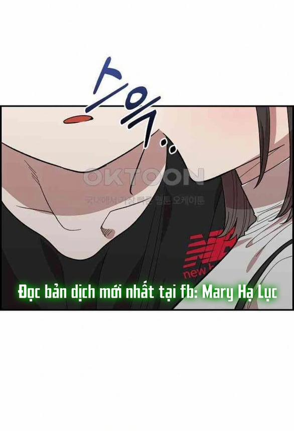 Phức Hợp Bạn Thời Thơ Ấu 5.1 trang 40