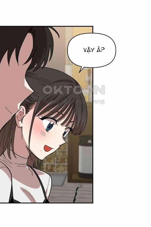 Phức Hợp Bạn Thời Thơ Ấu 5.1 trang 42