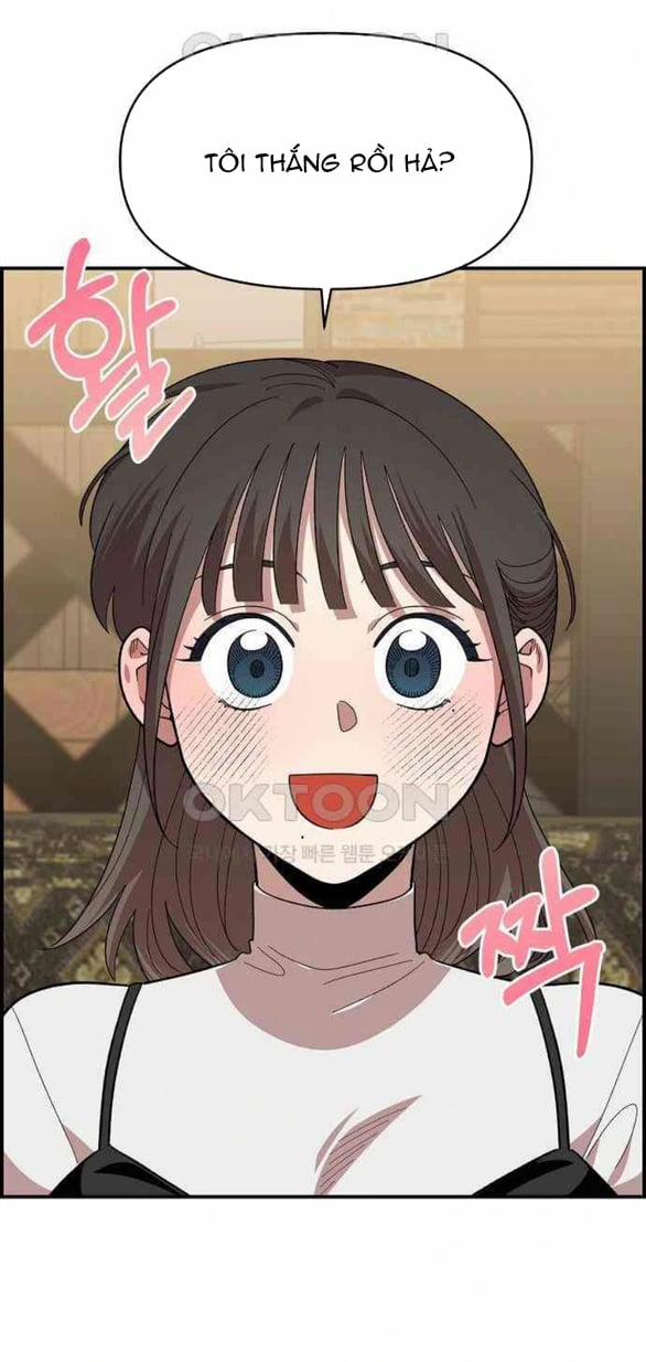 Phức Hợp Bạn Thời Thơ Ấu 5.1 trang 46