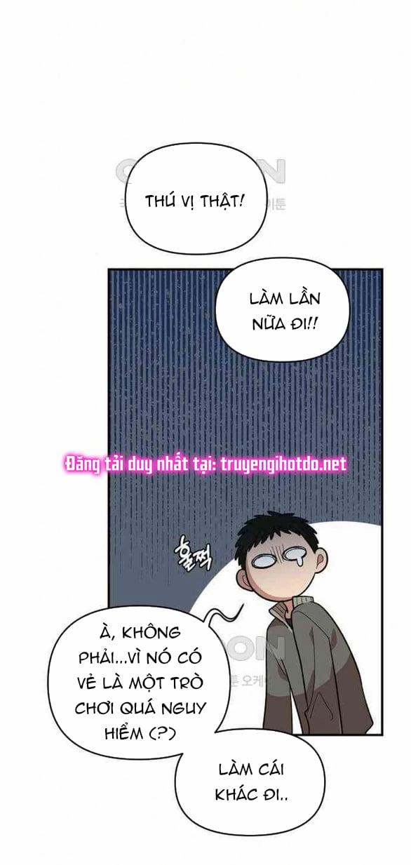 Phức Hợp Bạn Thời Thơ Ấu 5.1 trang 48