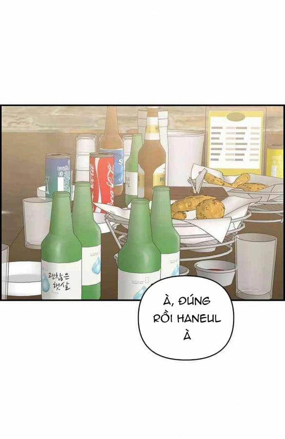 Phức Hợp Bạn Thời Thơ Ấu 5.1 trang 52