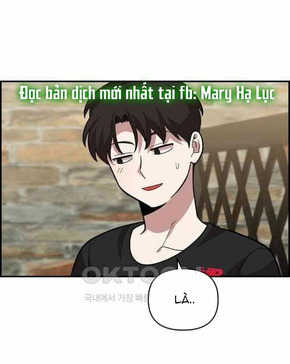 Phức Hợp Bạn Thời Thơ Ấu 5.1 trang 54